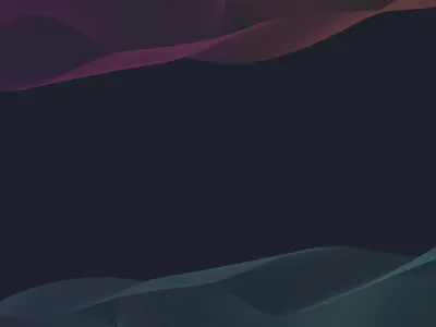 Simple Dark Wallpaper background dark theme design desktop gradients illustration illustrator minimal simple ui design vector wallpaper