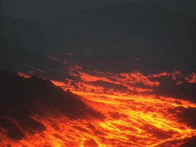 Little Monster 5 3d art cinema 4d design motion design motion graphics