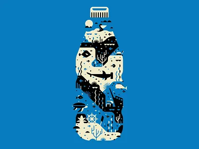 Coral Restoration beach ocean preservation reef shark turtle