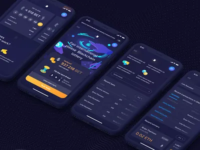 Blockchain Lottery: Home page. Mobile bitcoin blockchain blockchain lottery casino cryptocurrency ethereum gambling iphone x lottery powerball