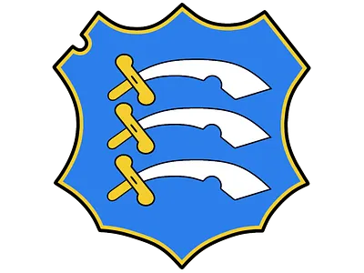 South Essex Business localbusiness motif