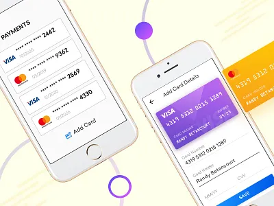 Credit Card Checkout add card blue checkout creative credit card debit card design payment transaction