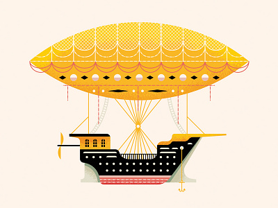 Perspective Podcast believe podcast ship