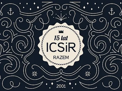 15th Birthday Chocolate Bar Label birthday candy chocolate dessert label sweets swim swimming pool