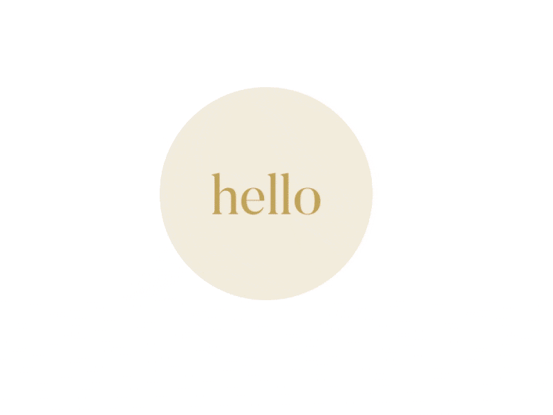 My Portfolio black personal website portfolio resume web design website uiux