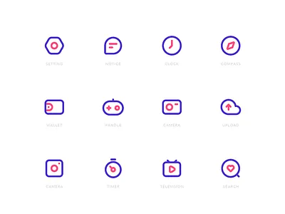 icon 01 icon