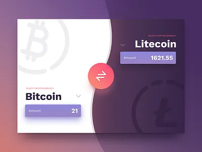 Cryptocurrency Converter bitcoin coin converter cryptocurrency exchange litecoin