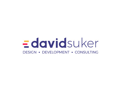 Personal Branding Project - WIP brand personal suker