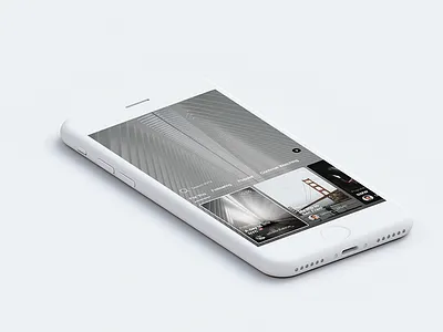 IGTV PSD Mockup 2018 download igtv instagram mockup new psd social media ui design user interface