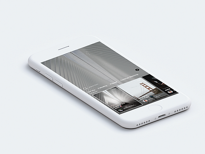 IGTV PSD Mockup 2018 download igtv instagram mockup new psd social media ui design user interface