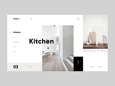 Modern. color decor ecommerce home house interior room tamarashvili