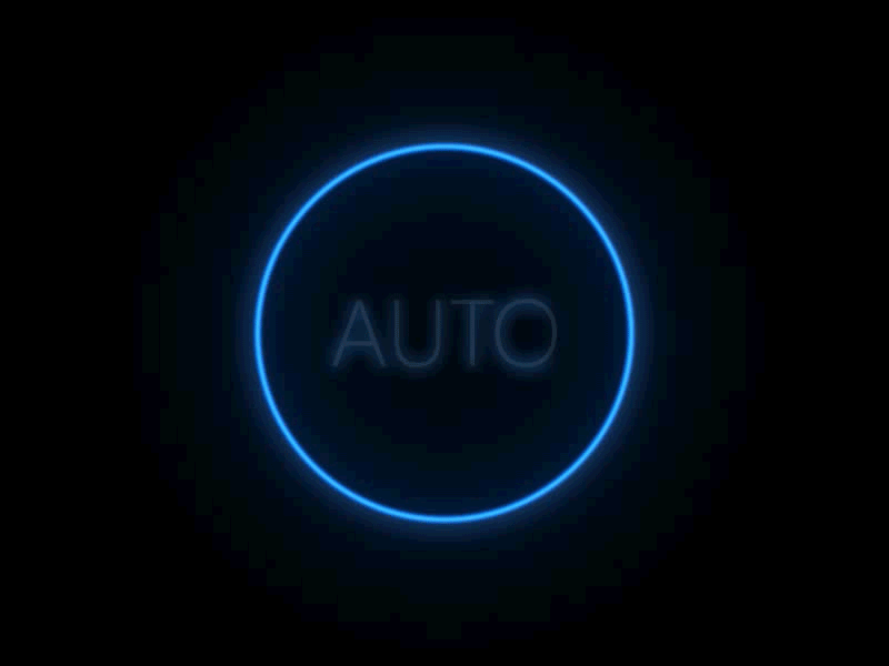 Technical button