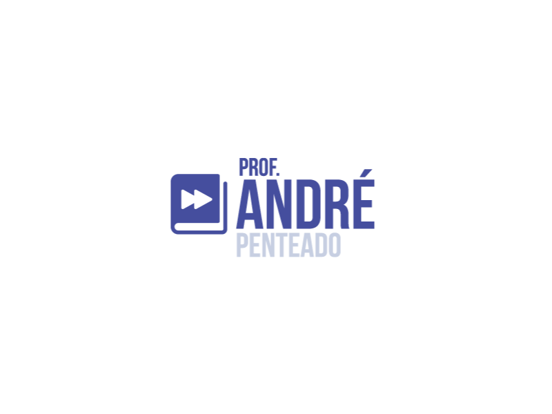 Brand intro for optimised learning video courses brand courses design graphic design logo online teacher video
