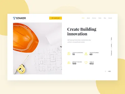 Construction Building architecture building company construction constructor contractor painter plumber remodeling renovation roofing