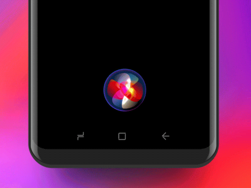 :DER design dynamic effect