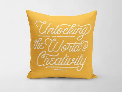 Office Pillows creative market pillows swag
