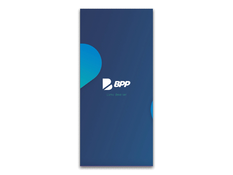 Welcome animation animation fintech gid money onboarding principle sketch transition
