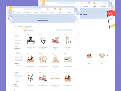 Brykacze 2.50 - Search results e commerce frisk grain grit kids store