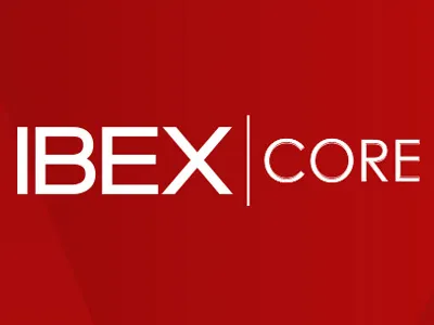 Core Mobile App Design