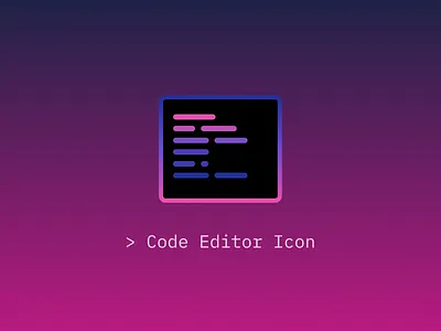 Code Editor Icon atom code editor icon mac sublime text vscode