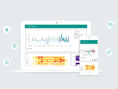 Website Design design website