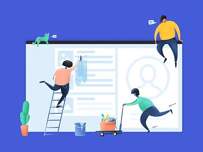 Design Team design team designer illustration team work team working web designer wireframe working