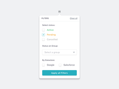 ⏚ button design design icon design ui user experience user interface ux