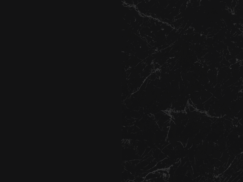 Creato Social Media Templates banner color creative facebook instagram media social square stories template