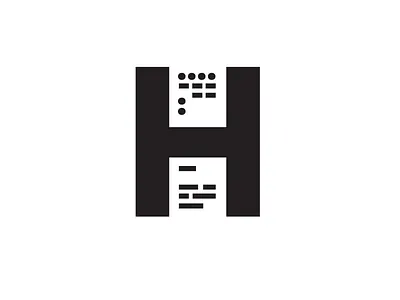 Richard Howe Campaign Icon deeds document election h jr massachusetts morse code political
