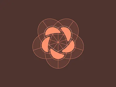 BemEstar Visual Identity brand branding design logo mark symbol visualidentity