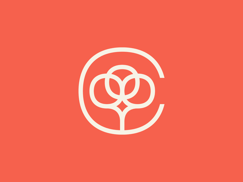 Cotton Bureau X Bear State t-shirt bear bureau ca california cotton graphic shirt state tank tshirt