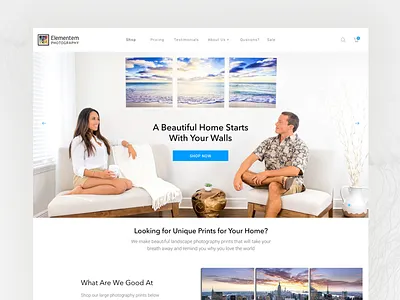 Home Page adobe xd free free sketch freebie freebie xd landing muzli simple sketch ui web webdesign webpage