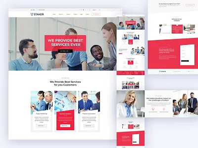 Business Consult business consult consultant corporate