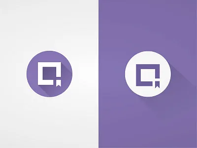 Transact product logo brand finance identity logo logotype simple transactions