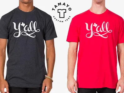 Texas Y'all fundit sale shirt shop texan texas type yall