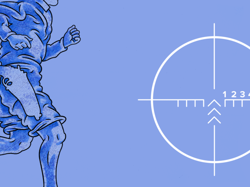 Game Design after effects animation game design gif