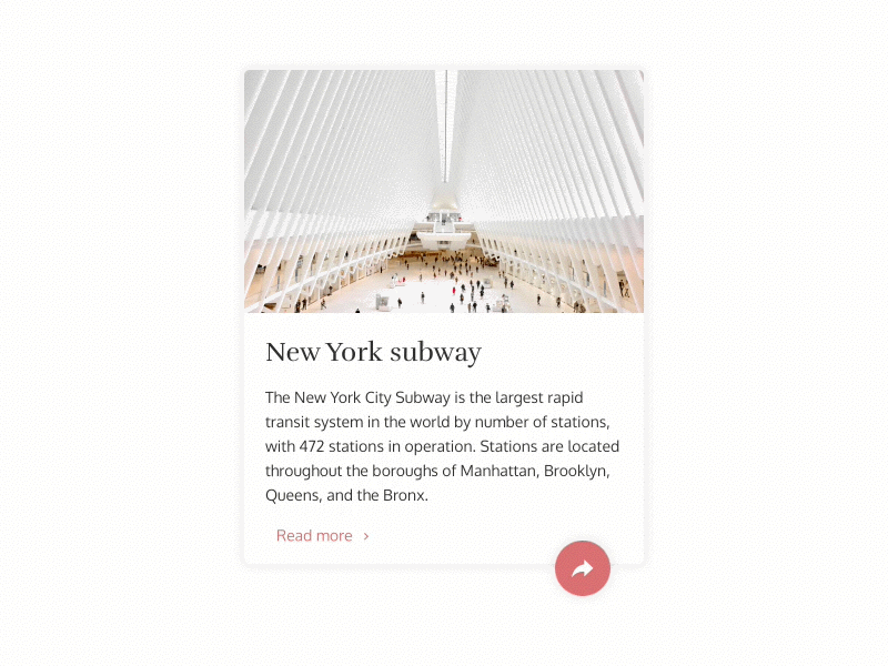 Daily UI #010 - Social share daily ui dailyui icons share sharing social social share