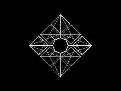4th World Crew Logo 4th breakdance crew fourth logo world
