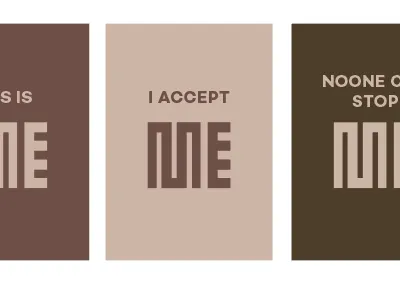 Messaging Black Magic Boxes african black hair cosmetics ebony empowerment hair hair care mental health positive