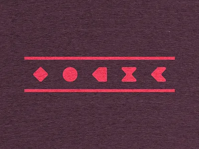 Motion Master animation motion shirt style swag tshirt wear