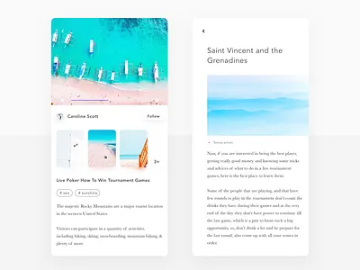 MCU_Nature_Mountain blue details mountain nature