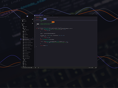 PairForce code design developers interface pairforce together ui user