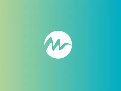 Marmara Group Logo brand color design graphic design illustrator logo logo designe logos sea vector