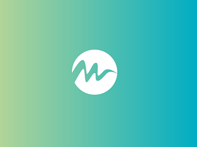 Marmara Group Logo brand color design graphic design illustrator logo logo designe logos sea vector