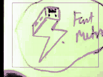 Velo logo Process animated bolt fast future futuristic gif modern process train train logo