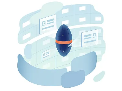 Search for a couple app card file dating neural network profiles relationship