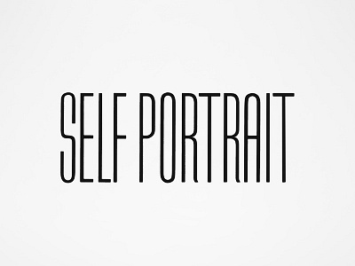 The Al Hirschfeld Classic Hollywood Collection bottleshot custom type label packaging typography wine wine label wine label design