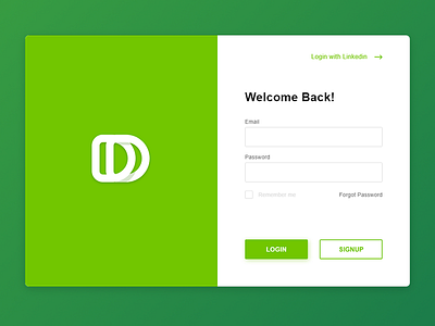 Diagram Data Ui dashboard data diagram flowtools green illustration ui ux web windows xd
