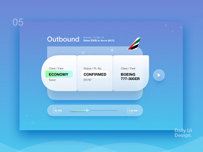 Si™ Daily Ui Design 005 everydayuidesign uidesigns uiinspirations uiuxdesign ultimateui