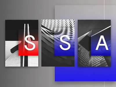 Corporate identity 2018 brand branding corporate identity design notebook re branding typography